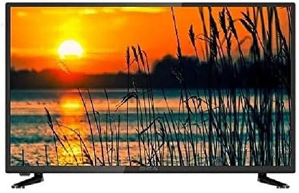 Smart TV BA-3220S, 32 pollici, televisore, Wi-Fi, Android OS, DVB-T2, BEA TV LED 32' BA-3220S HD Smart TV Android WiFi DVB-T2 Hotel Mode