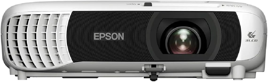 Epson EB-FH08 Proiettore, videoproiettore
