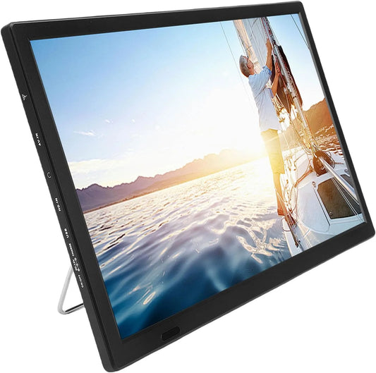 Smart TV, 15, 4 pollici, televisore, Android OS