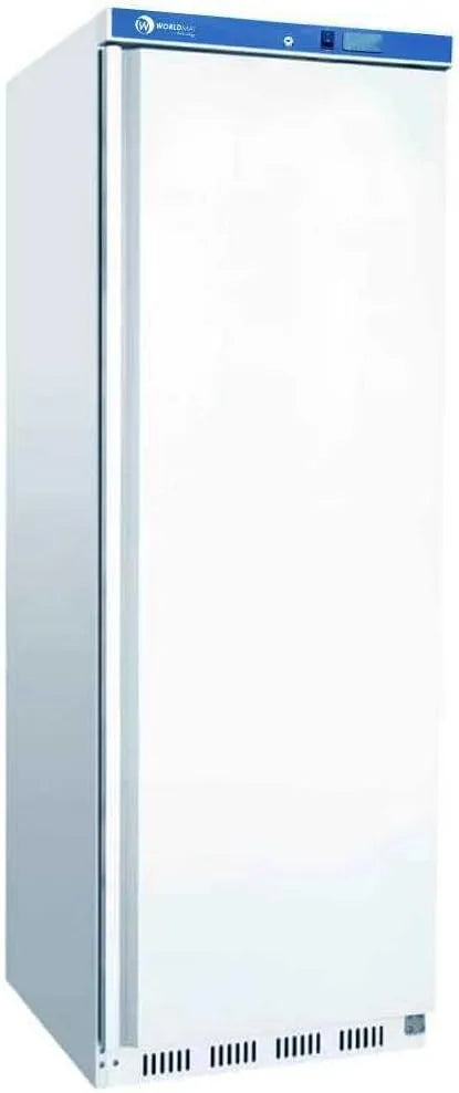 Frigorifero, 432 L, professionale, ristoranti, Armadio refrigerato positivo per bar e ristorante, MBH