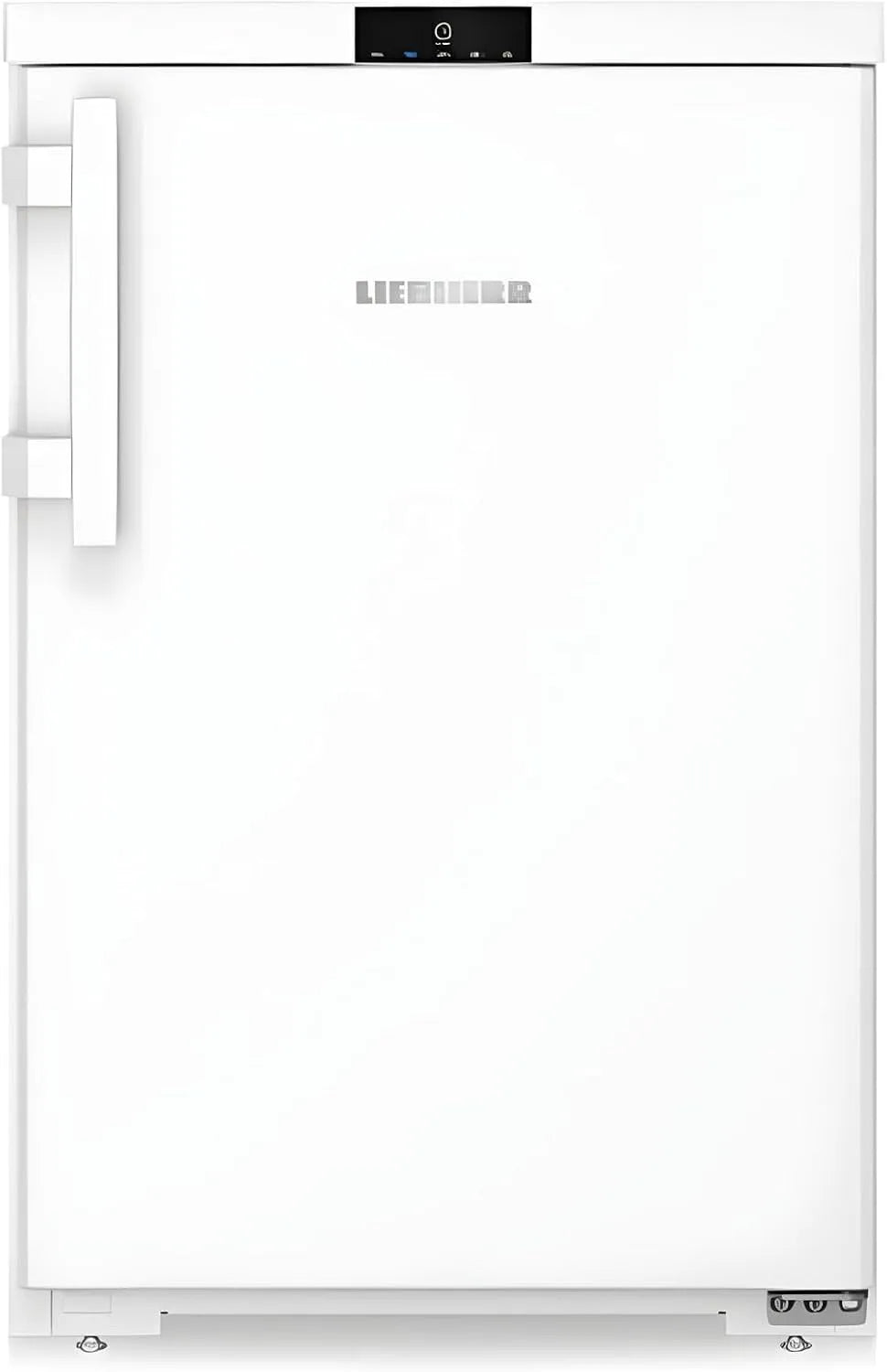 Liebherr Congelatore, vano congelatore, freezer verticale, Congelatore Liebherr Fe 1404