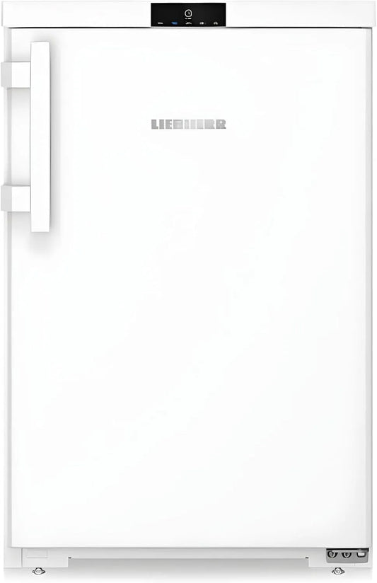 Liebherr Congelatore, vano congelatore, freezer verticale, Congelatore Liebherr Fe 1404