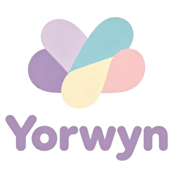 Yorwyn