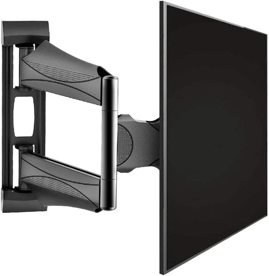 Smart TV, 55 pollici, 600X400 mm, 600 × 400, televisore, OLED, montaggio a parete, decorazione del soggiorno, display LCD, Supporto da Parete per TV