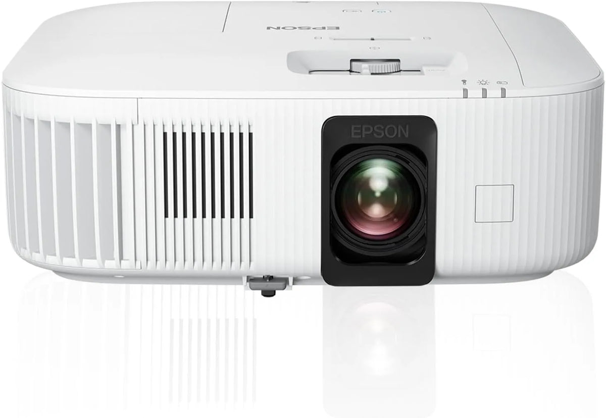 Epson EH-TW6250 Proiettore, videoproiettore