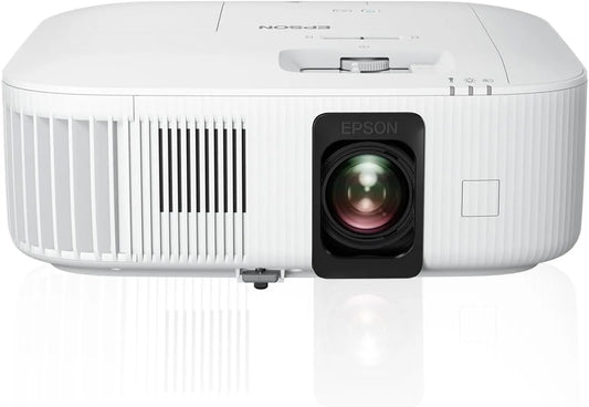 Epson EH-TW6250 Proiettore, videoproiettore