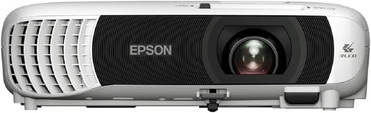 Epson EB-FH08 Proiettore, videoproiettore