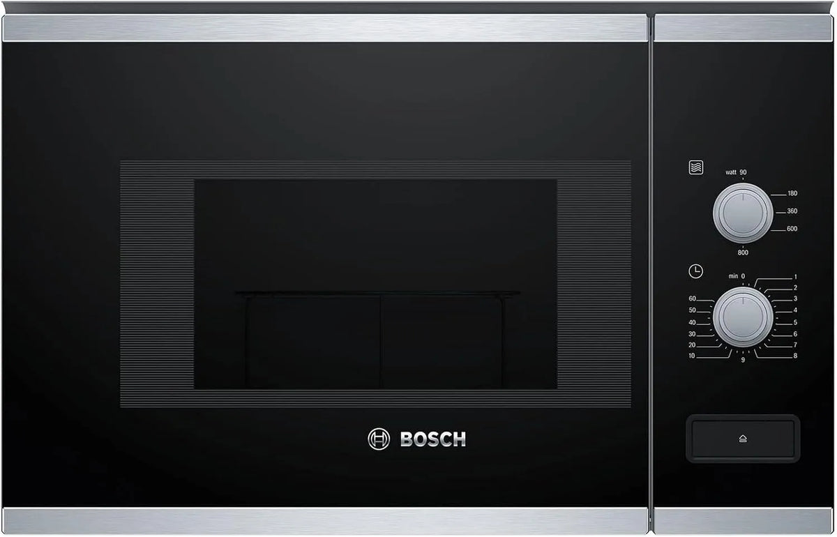 Bosch modello BFL520MS0