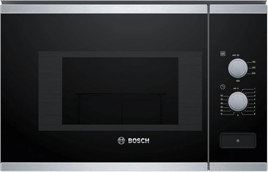 Bosch modello BFL520MS0