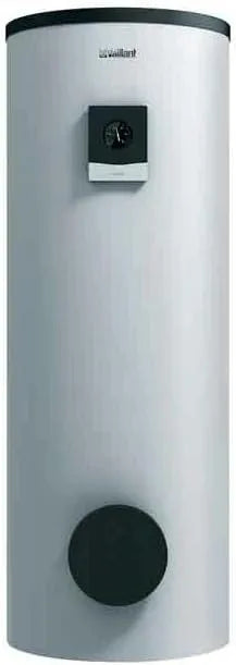 Prodotto Serbatoio acqua calda per pompe di calore, Vaillant UniSTOR plus VIH RW 300, 3 BR 0010020645